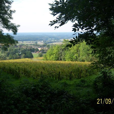 2 chambres d'hôtes privées louées séparément avec communs à partager Beaufort  Exterior foto