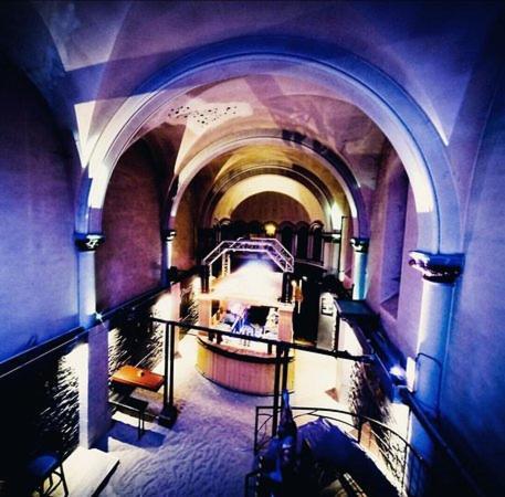 2 chambres d'hôtes privées louées séparément avec communs à partager Beaufort  Exterior foto